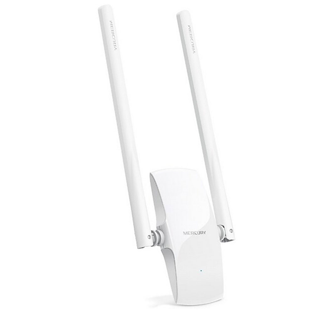 Mercusys MW300UH 300Mbps Wireless USB Adapter