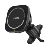 | MAGSAFE 15W WIRELESS PHONE CAR CHARGER MOUNT - Image 5