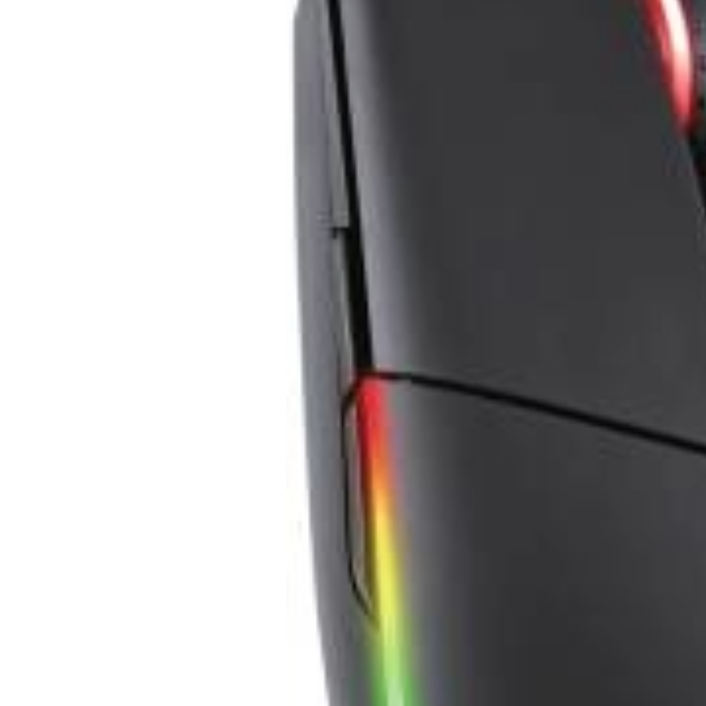 Rogueware GM100 Wired Gaming Mouse - Image 2