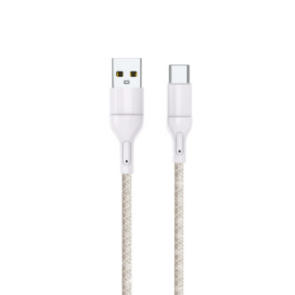 Winx Link Simple Type C to Magsafe 2 Charging Cable WX-NC106