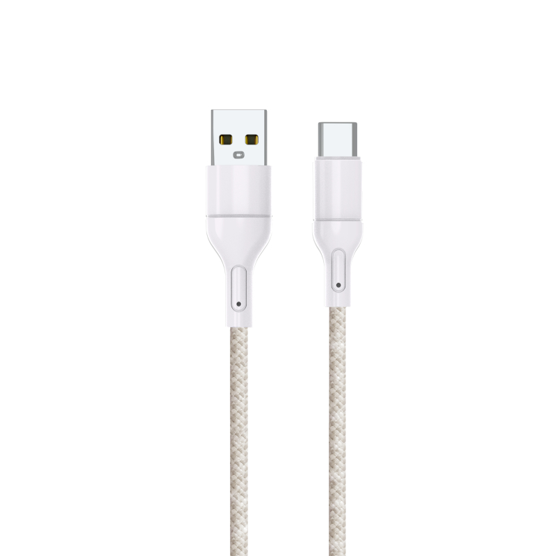 Winx Link Simple Type C to Magsafe 2 Charging Cable WX-NC106