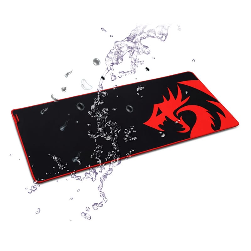REDRAGON KUNLUN L Gaming Pad 880x420x4mm - Image 2