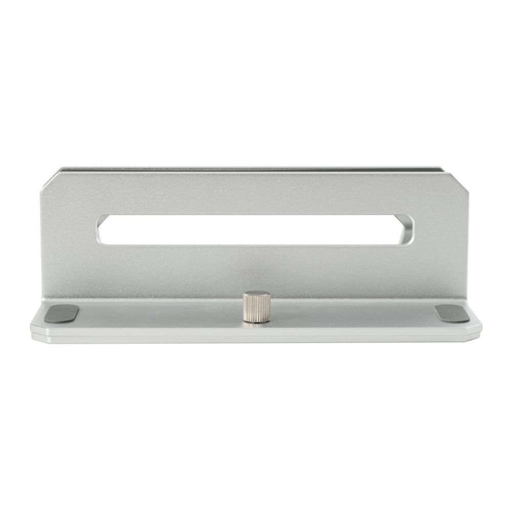 WINX DO Ergo Vertical Laptop Stand - Image 2
