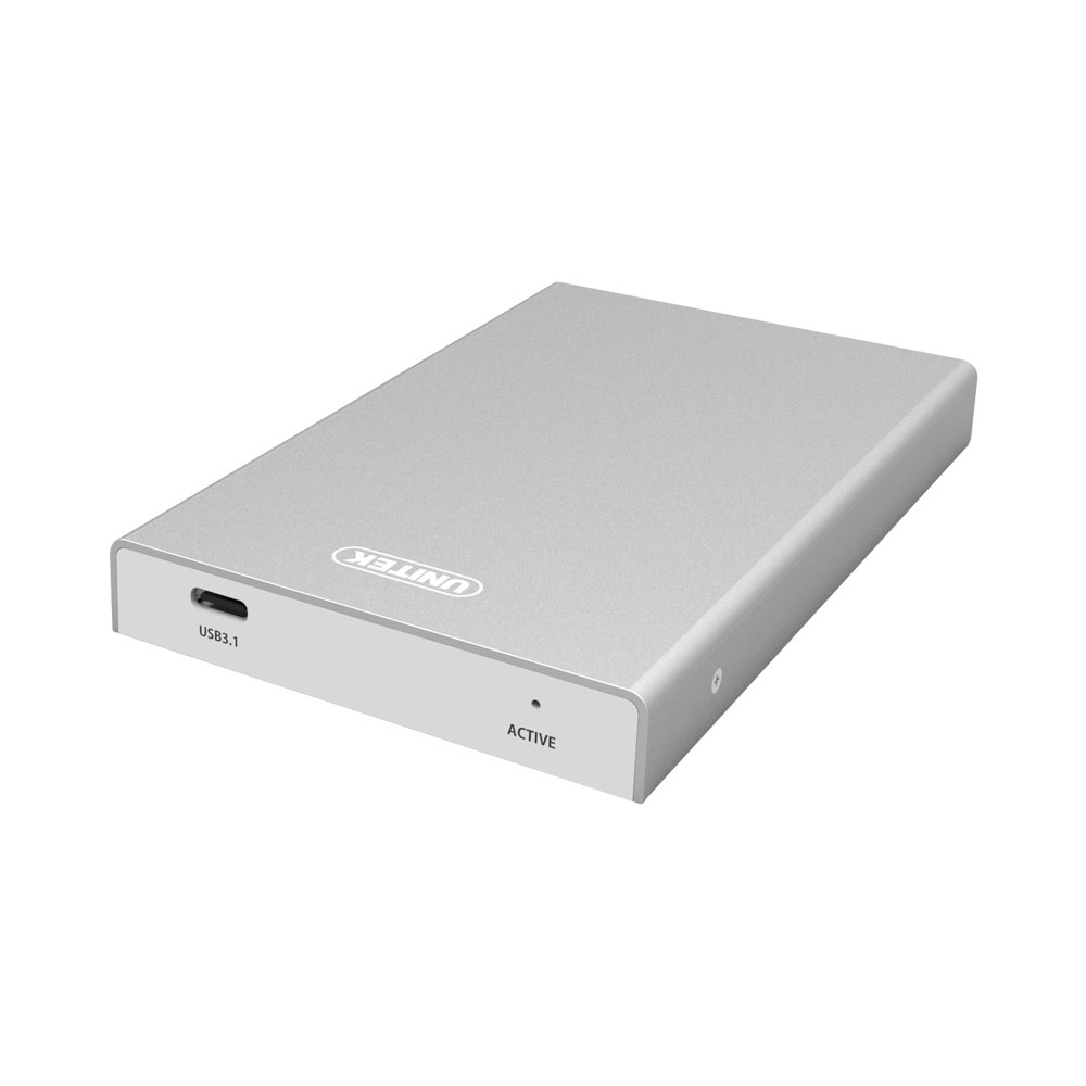 Tenda CP3 Security Pan/Tilt 1080p Camera - Image 2
