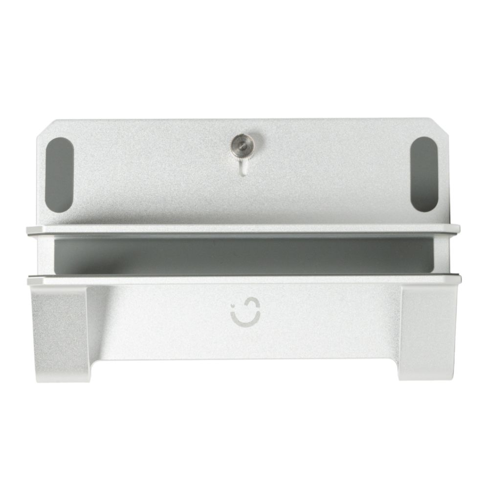 WINX DO Ergo Vertical Laptop Stand - Image 3