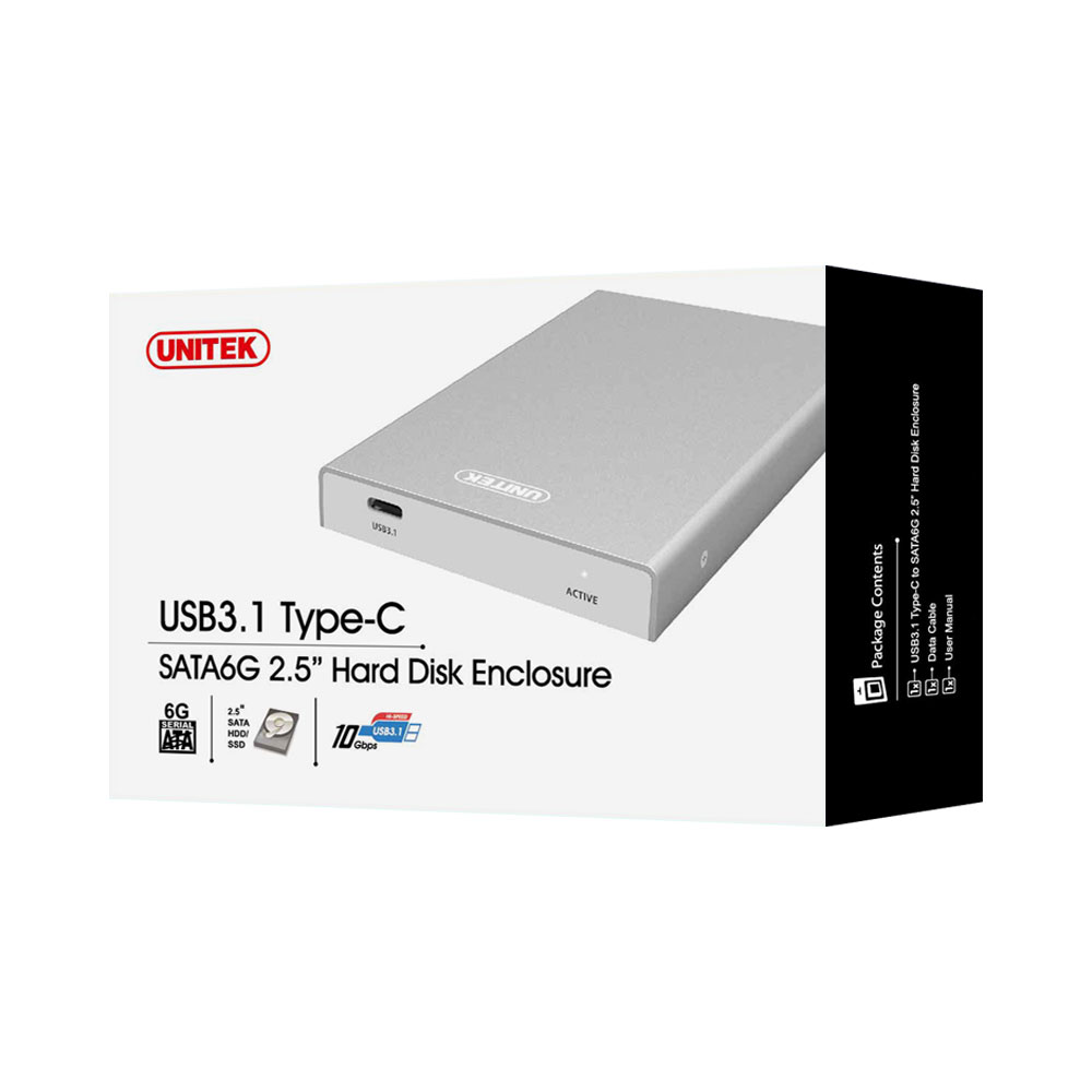 TP-LINK MR100 Wireless 300 Mbps N 4G LTE Router - Image 2