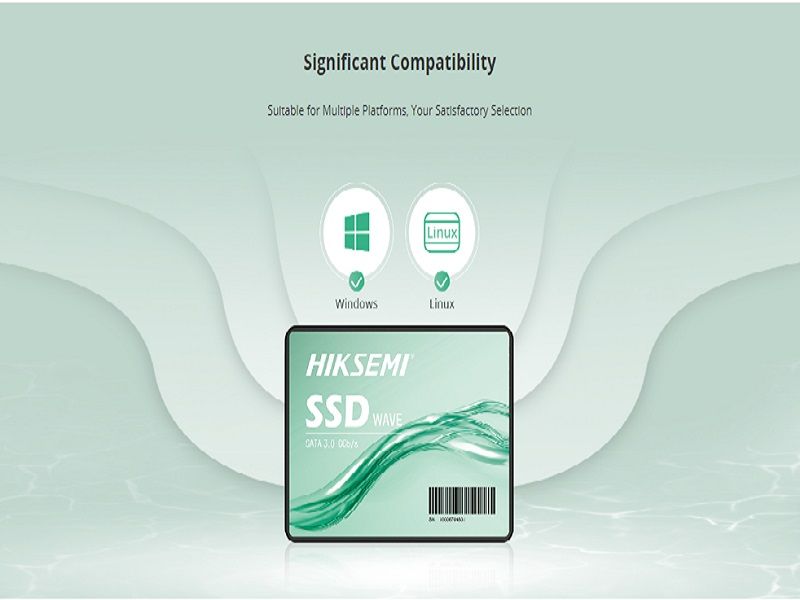 TP-Link Mercusys MW300UM N300 Wireless Mini USB Adapter - Image 2