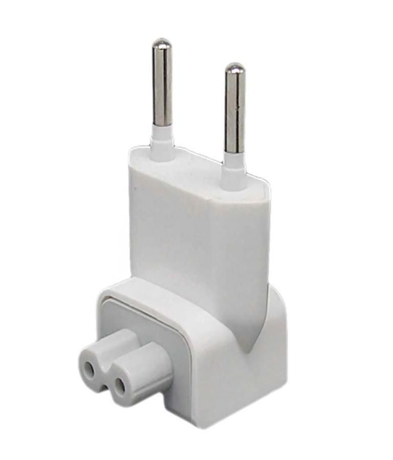 Magsafe 2, 60W Charger for Macbook Pro - Image 2