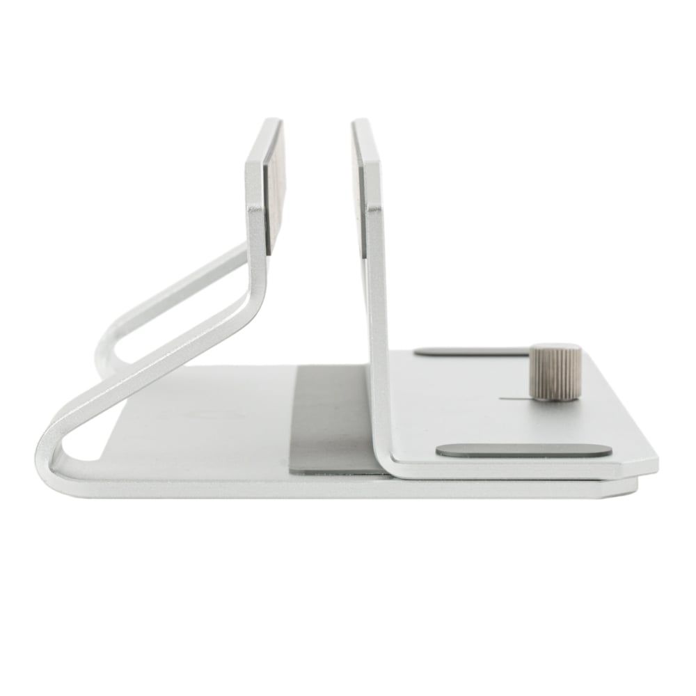 WINX DO Ergo Vertical Laptop Stand - Image 4