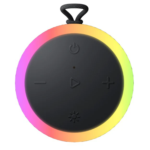 Havit SK833BT Ring Light Wireless - Image 2