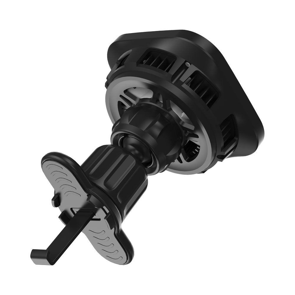 | MAGSAFE 15W WIRELESS PHONE CAR CHARGER MOUNT - Image 2
