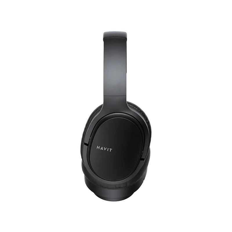 HAVIT Wireless Headphones I62 Bluetooth