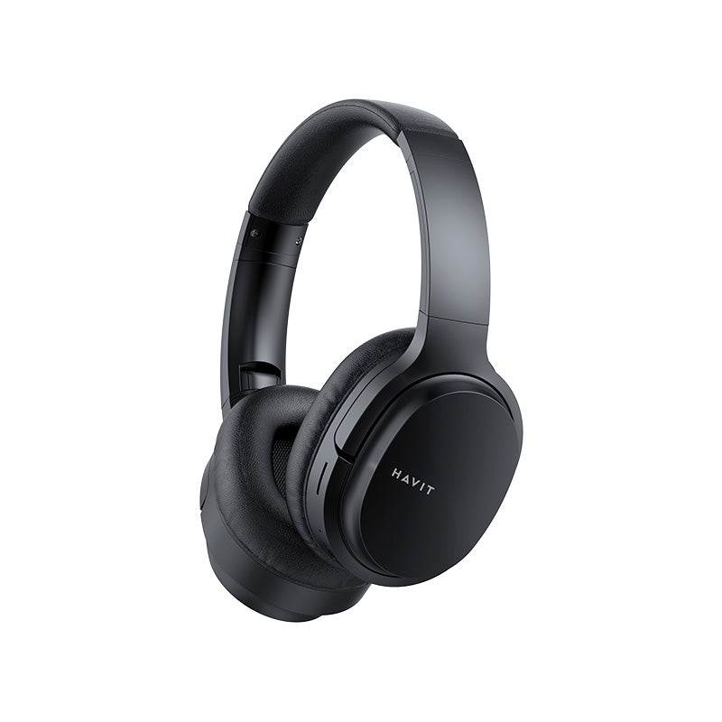 HAVIT Wireless Headphones I62 Bluetooth - Image 3