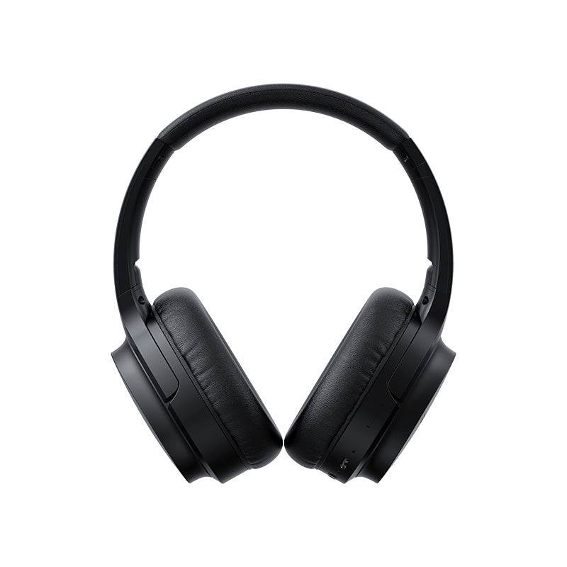 HAVIT Wireless Headphones I62 Bluetooth - Image 4