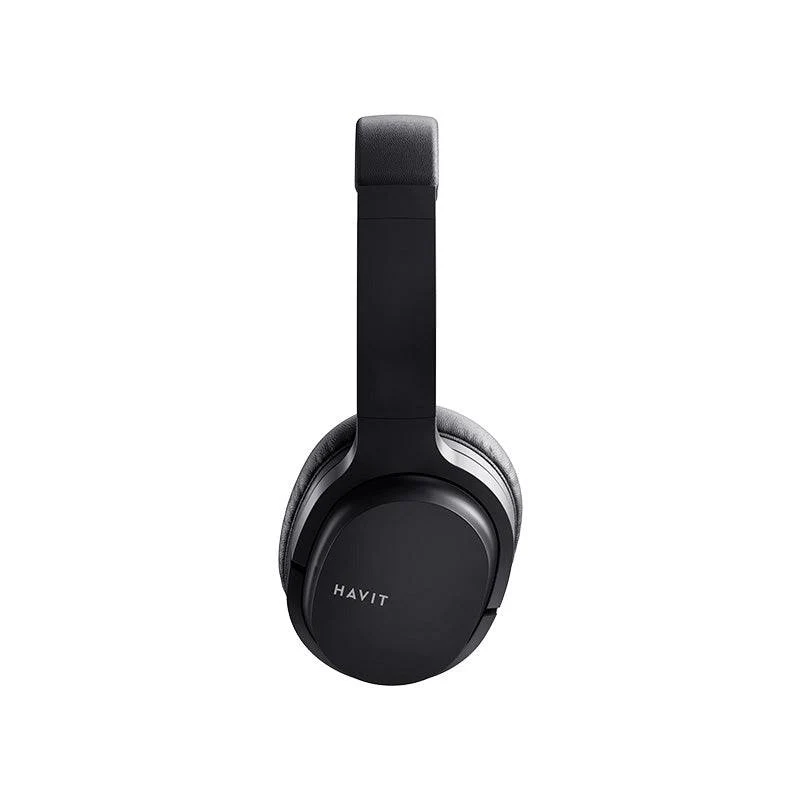 HAVIT Wireless Headphones I62 Bluetooth - Image 5