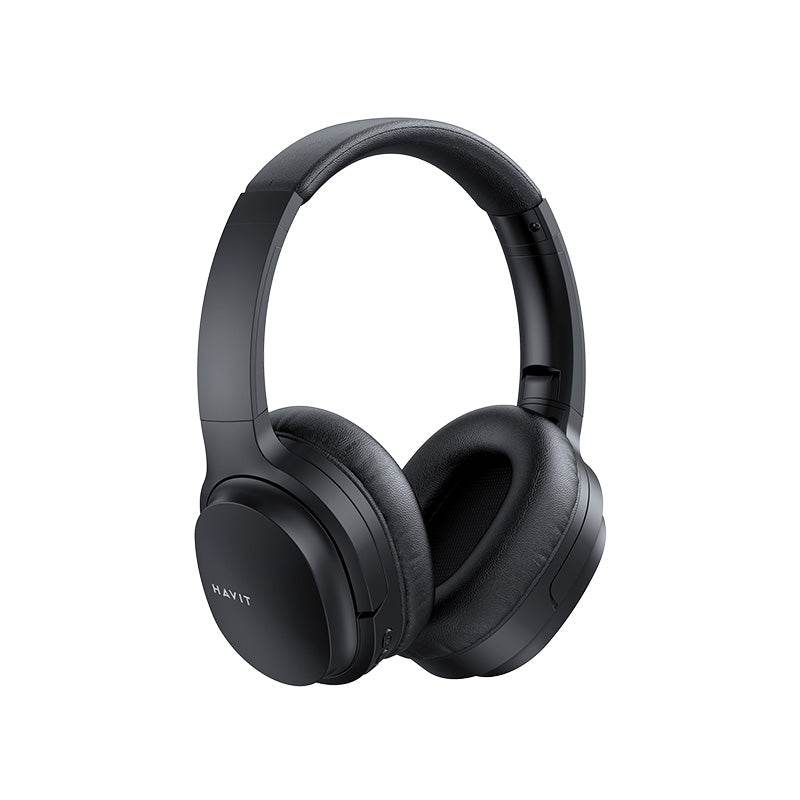 HAVIT Wireless Headphones I62 Bluetooth - Image 6