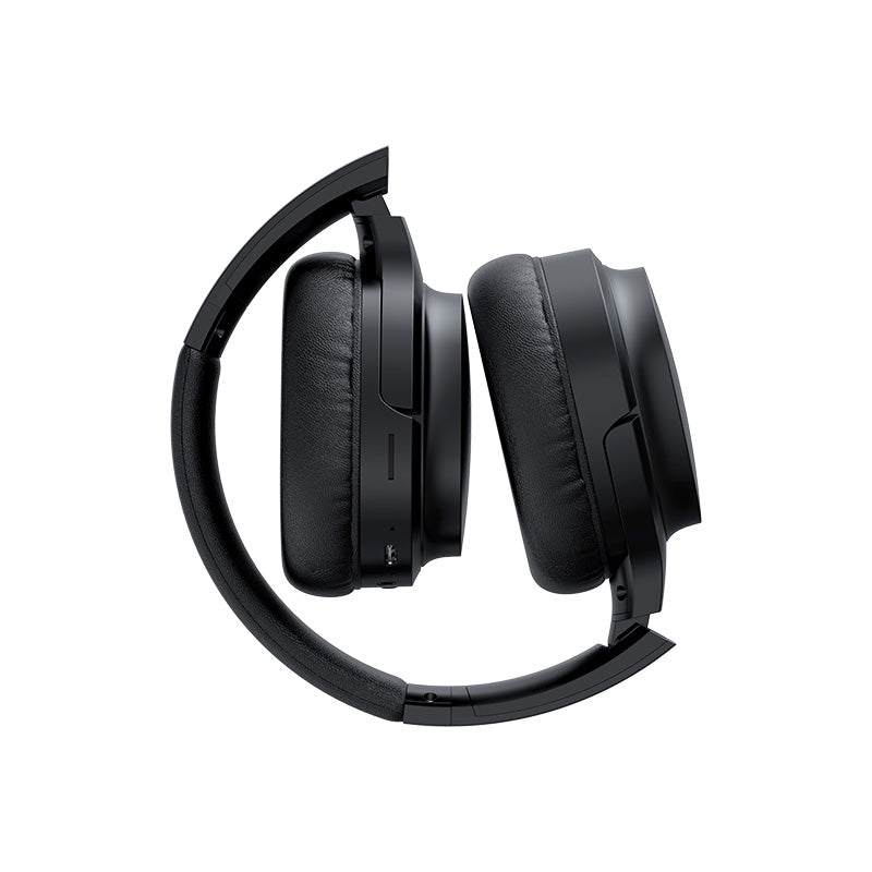 HAVIT Wireless Headphones I62 Bluetooth - Image 7