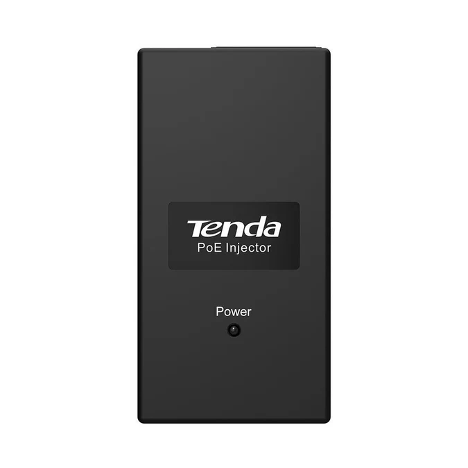Tenda CP3 Security Pan/Tilt 1080p Camera - Image 4