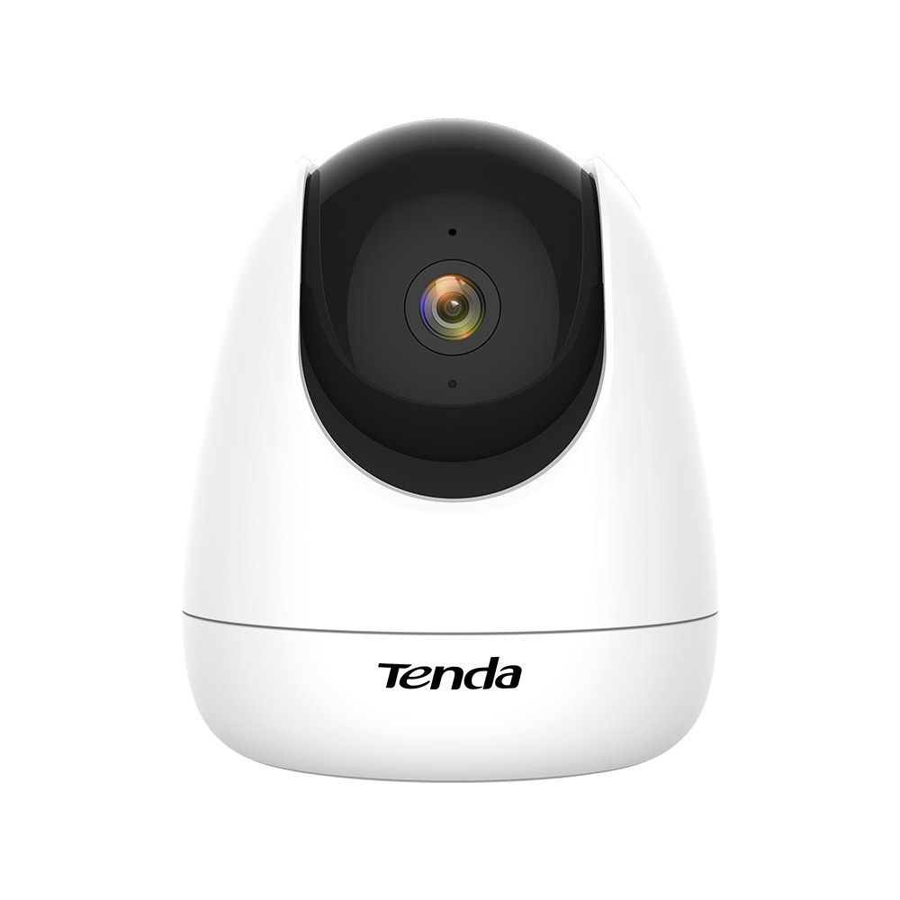 Tenda CP3 Security Pan/Tilt 1080p Camera - Image 6
