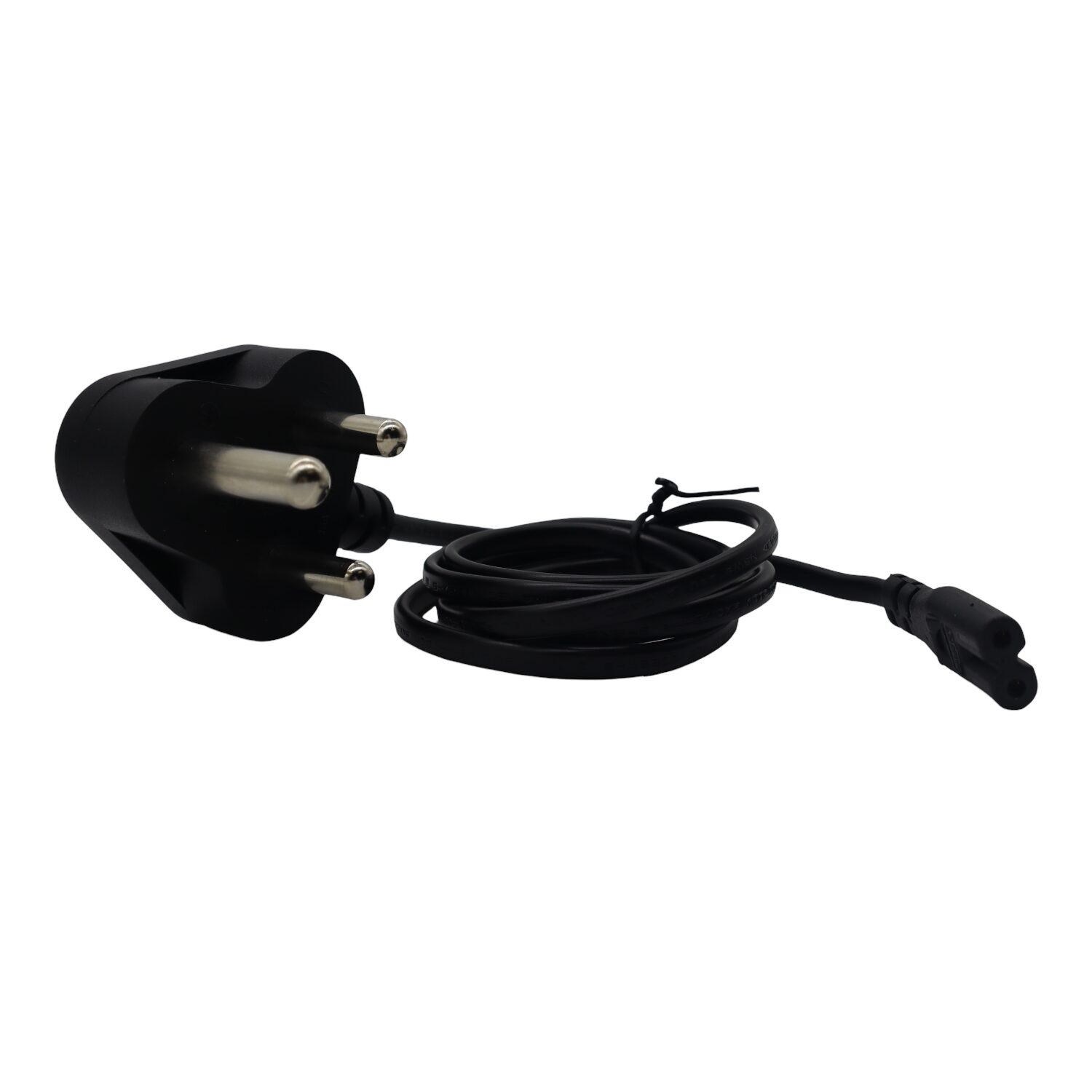 WINX Charge Max Type-C 65W Gan Power Adapter - Image 3