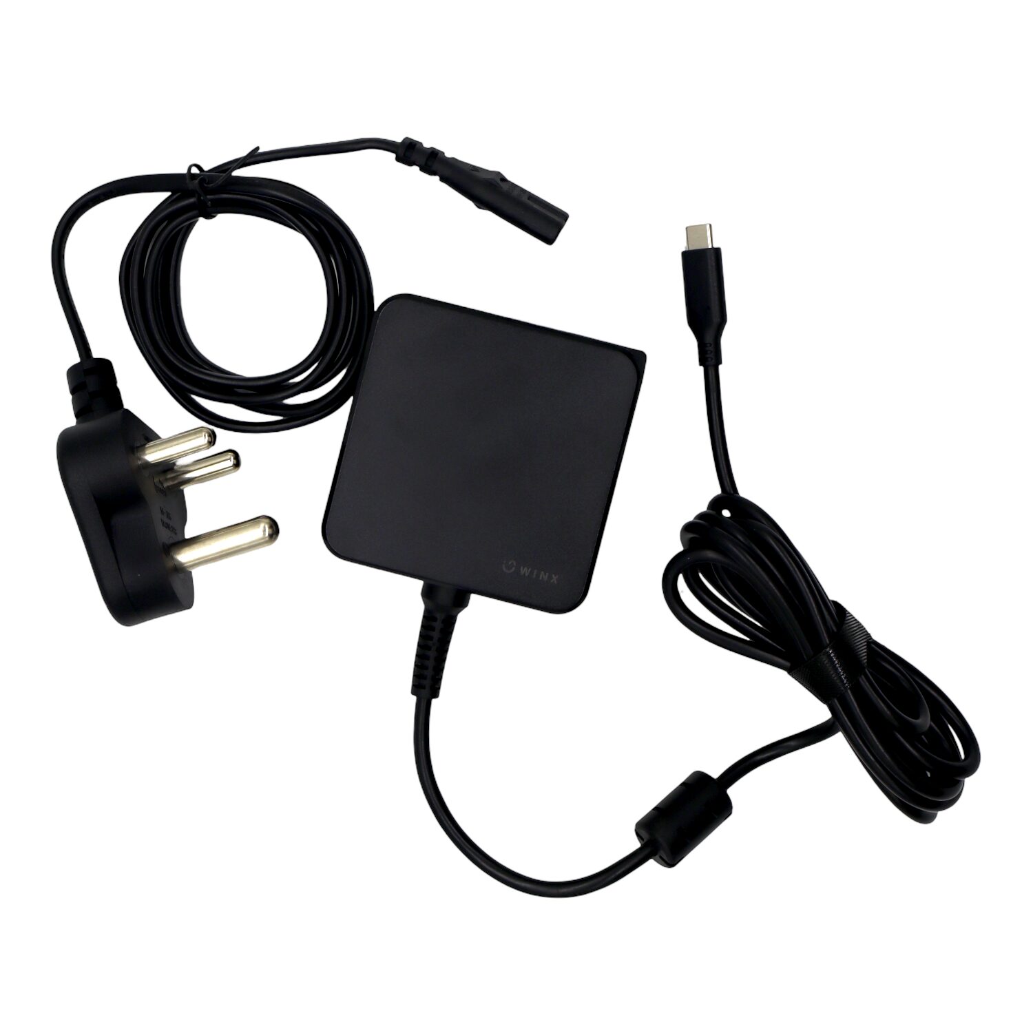 WINX Charge Max Type-C 65W Gan Power Adapter - Image 4