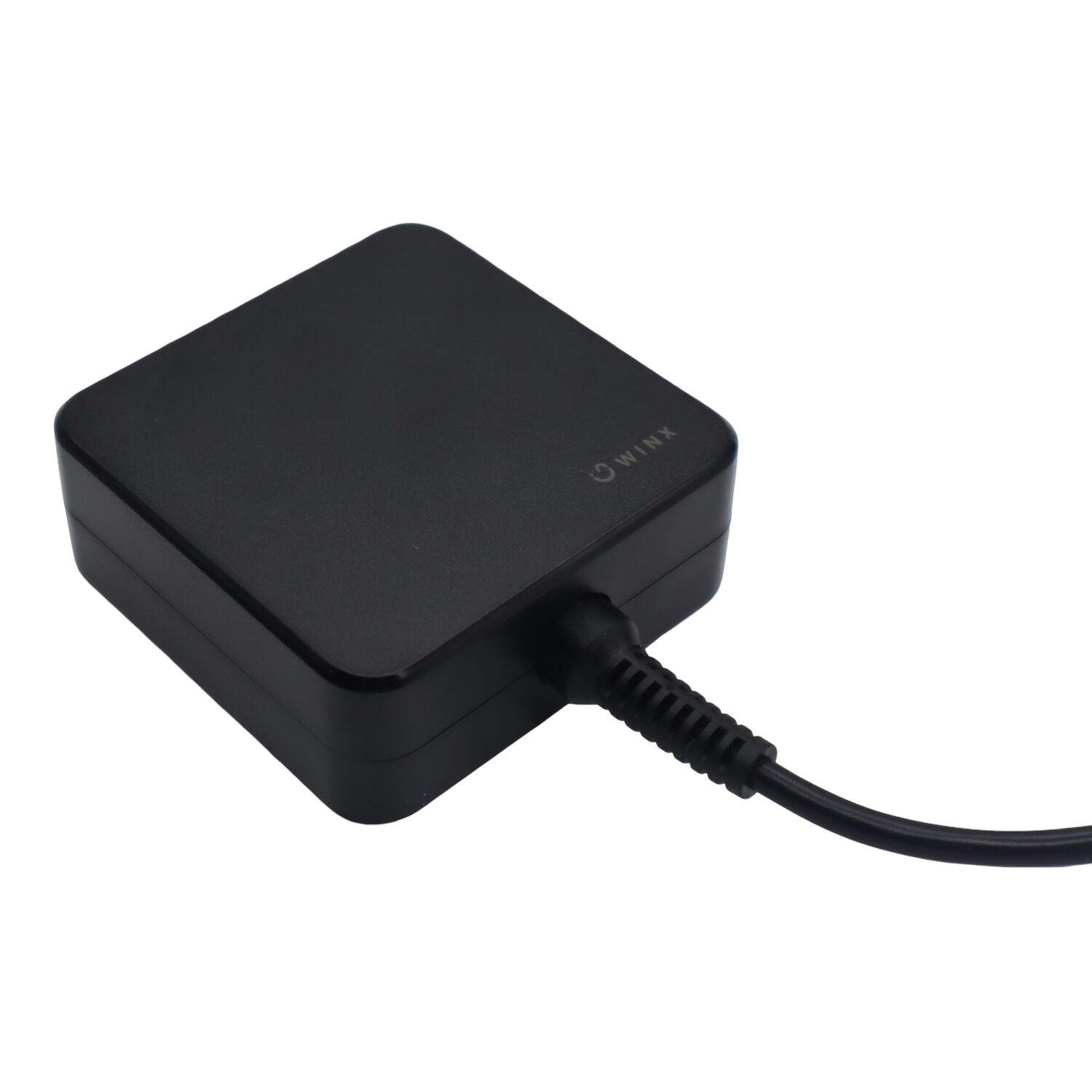 WINX Charge Max Type-C 65W Gan Power Adapter - Image 5