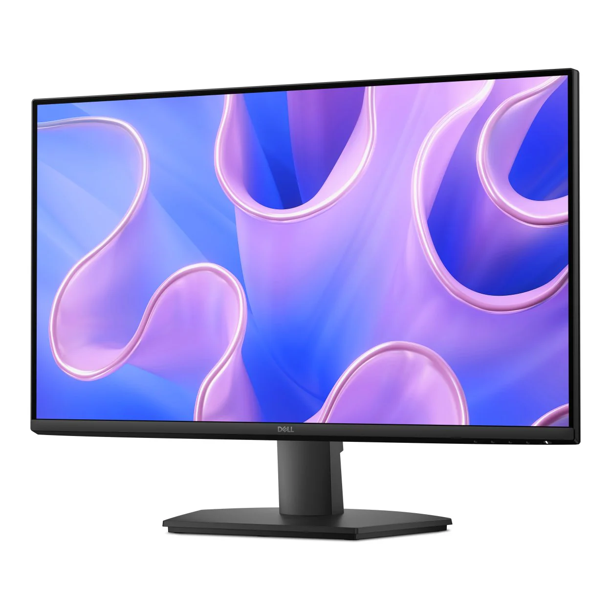 Dell SE2725HM 27-inch 1920 x 1080p Full HD 5ms IPS Monitor