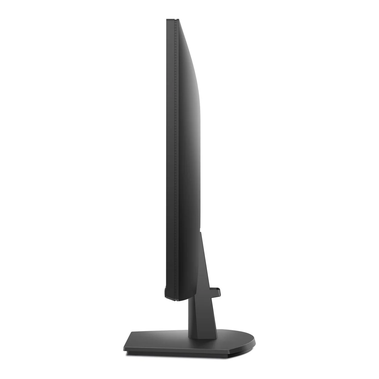 Dell SE2725HM 27-inch 1920 x 1080p Full HD 5ms IPS Monitor - Image 2