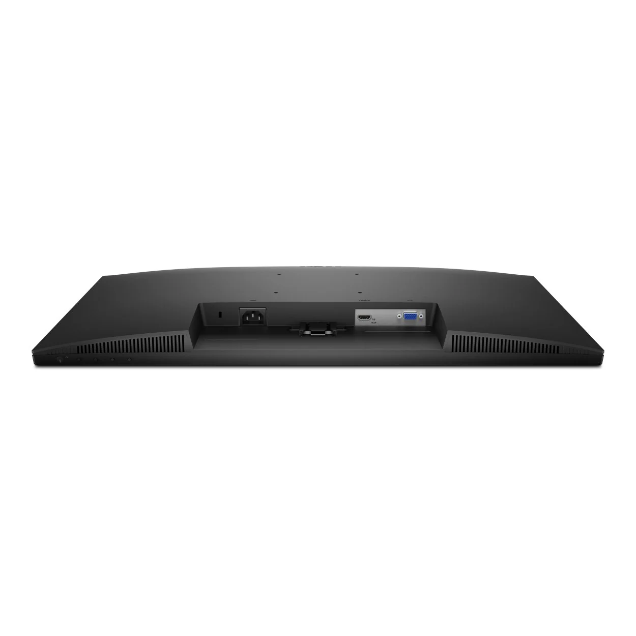 Dell SE2725HM 27-inch 1920 x 1080p Full HD 5ms IPS Monitor - Image 3