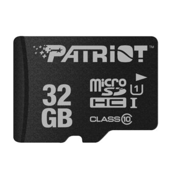Maiwo  USB-C to M.2 NVMe and 2.5" SSD Enclosure