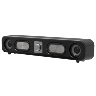 Jiageng Lenovo Charger