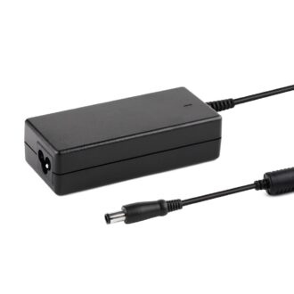 Astrum Laptop Charger Home Dell 90W - CL410