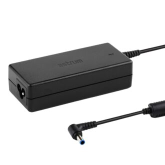 Astrum Laptop Charger Home HP 65W - CL510