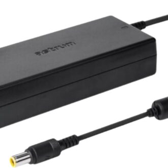 Astrum CL640 Notebook Charger Home Lenovo IBM