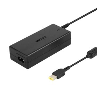 Astrum CL650 90W USB Pin Home Laptop Charger for Lenovo