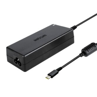 Astrum 90W USB-C PD Charger, Universal for USB-C Laptops CL740