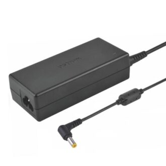 Astrum CL460 90W Home Laptop Charger for Fujitsu