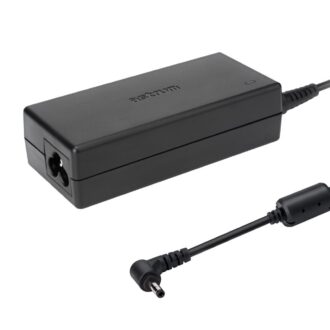 Astrum CL560 65W AC Adapter for Lenovo Laptops