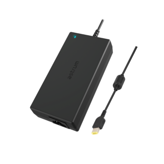 Winx Link Simple Type C to Lenovo Charging Cables