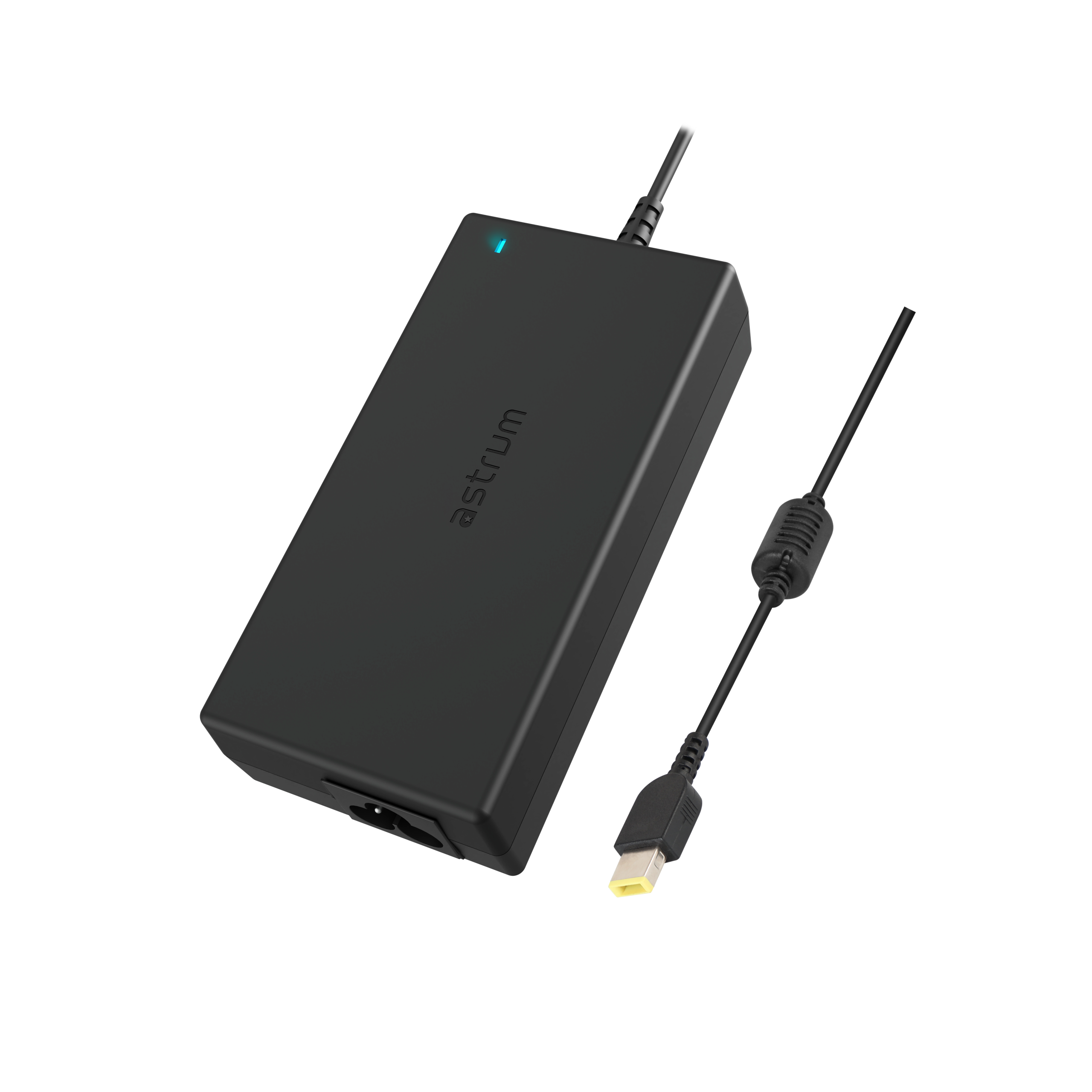 Winx Link Simple Type C to Lenovo Charging Cables