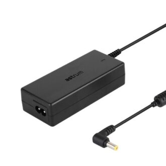 Astrum CL320 65W Home Laptop Charger for Acer