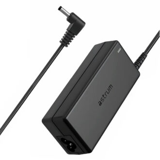 Unitek 8K HDMI 90 and 270 Degree Vertical Flat Adapter Sale price$5.99 USD